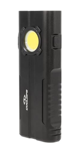 Prolite Cyclops