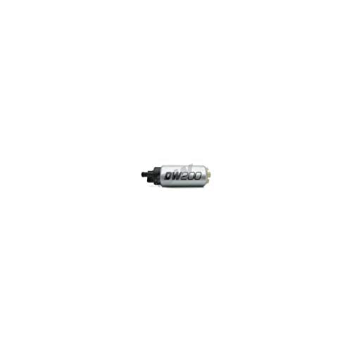 255LPH Deatschwerks in-Tank Fuel Pump