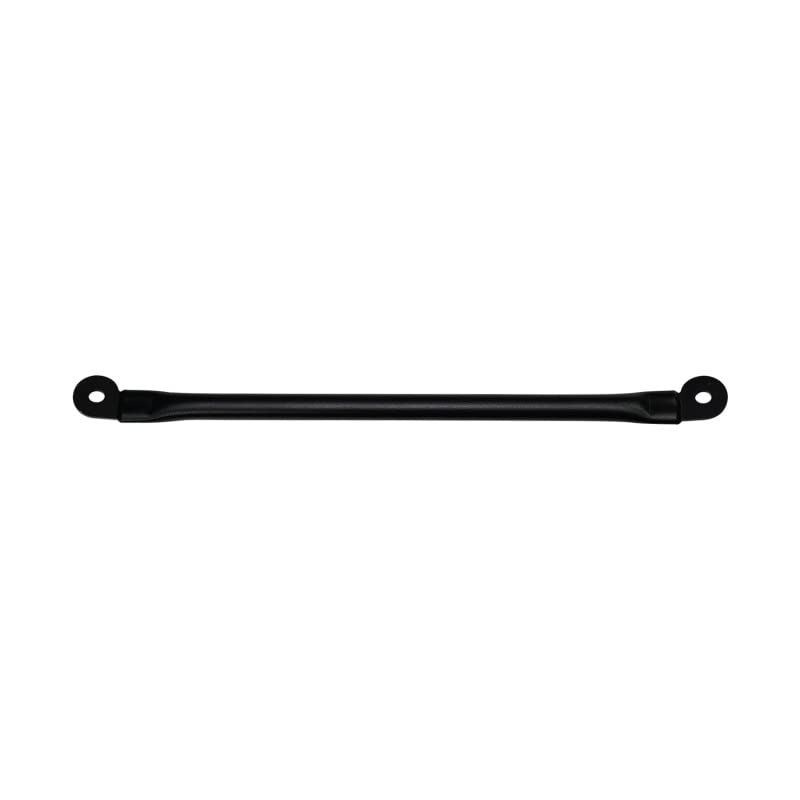FRAME SUPPORT BAR Skyjacker F150/BRON BHNG FSB80