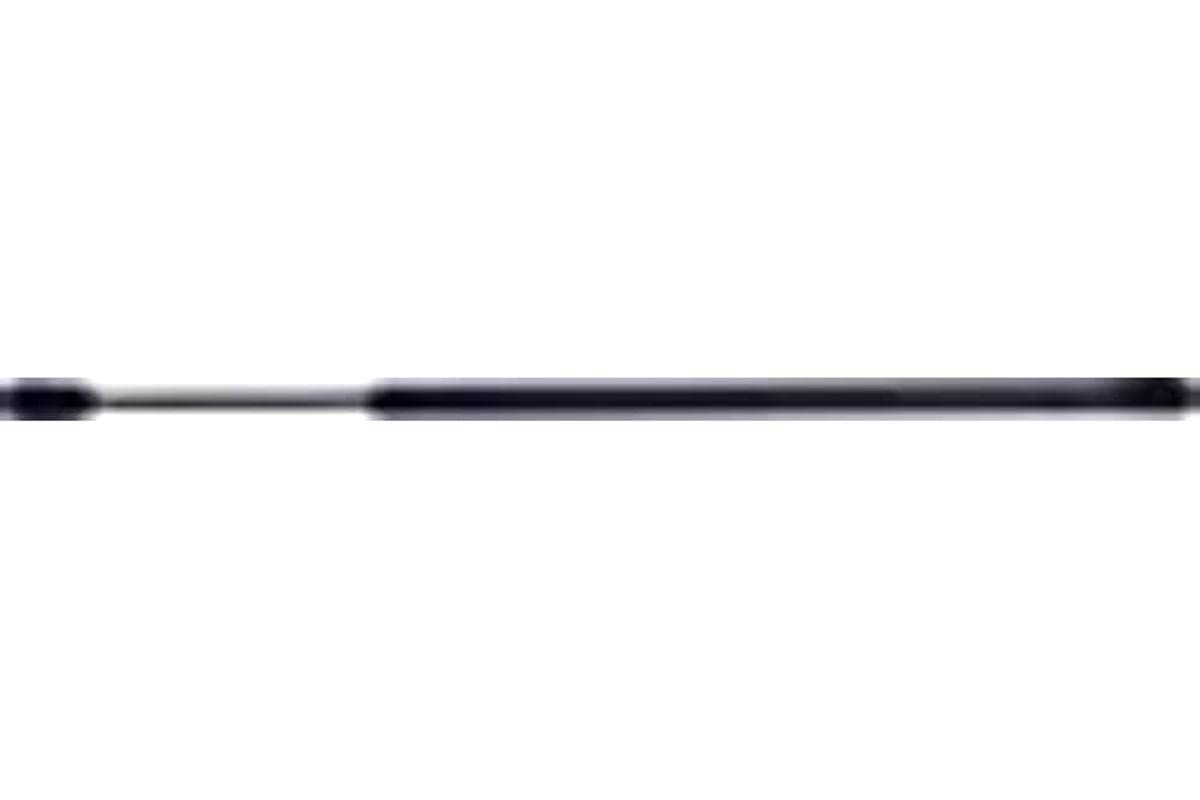 120 Attwood SL34 – 5 Piston Gas Spring, 51 cm
