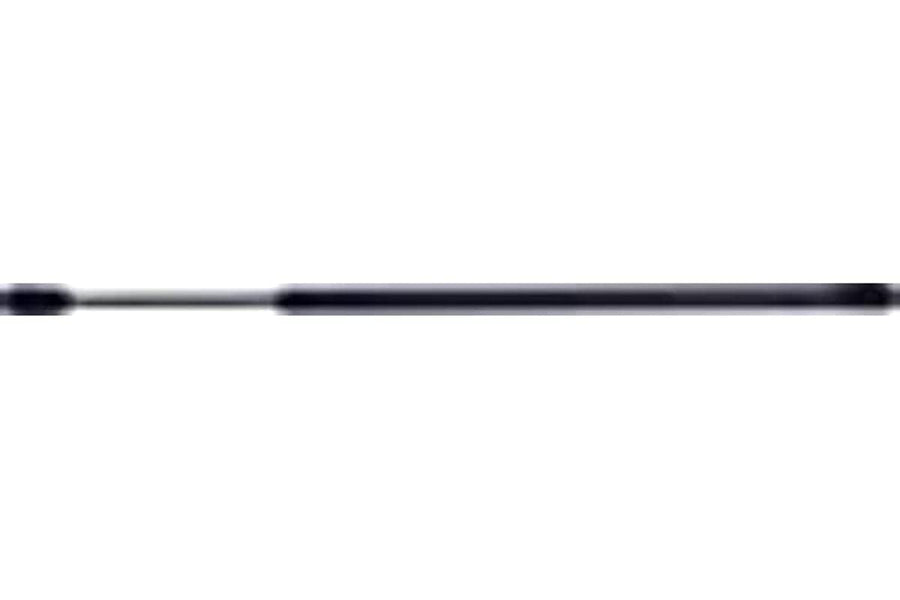 120 Attwood SL34 – 5 Piston Gas Spring, 51 cm