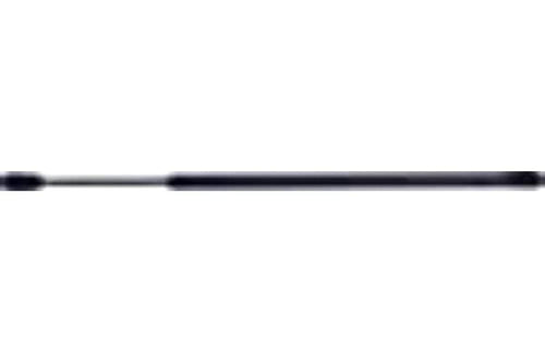 120 Attwood SL34 – 5 Piston Gas Spring, 51 cm