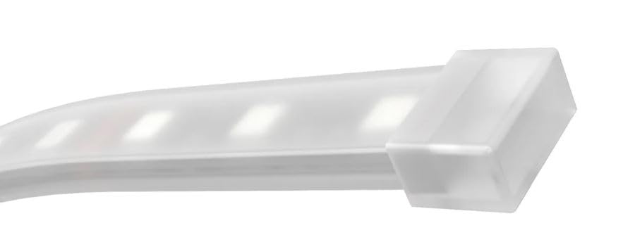 Pixel Profile WP RGB Strip: 24in