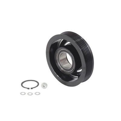 Alternator Mahle - MG212