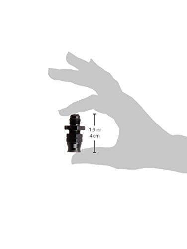 Adapter Vibrant Performance Fitting 16456