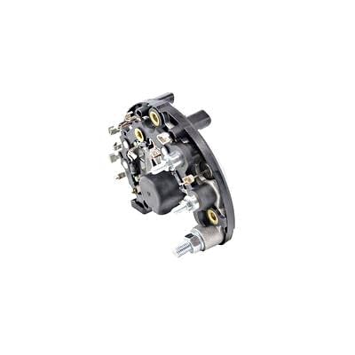 MGX1323 Mahle Rectifier