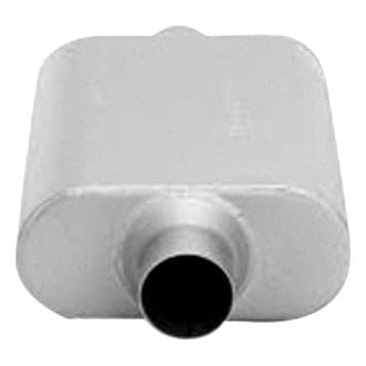 Pro Cherry Bomb 7402 Muffler