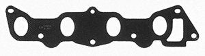 Engine Intake Manifold Gasket MAHLE Original MS15415