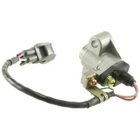 Camshaft Position Sensor NGK/NTK EC0166 (73789)