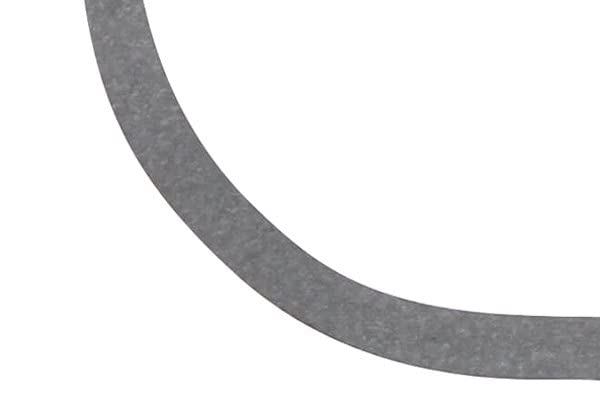 Engine Valve Cover Gasket Set Mr. Gasket 2881SMP
