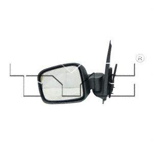 4140042 TYC Mirror (4140042)