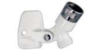 PF276003 VALTERRA LLC Swivel Wall Bracket
