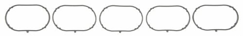 Engine Intake Manifold Gasket Set FEL-PRO MS 97007 for Volkswagen Jetta