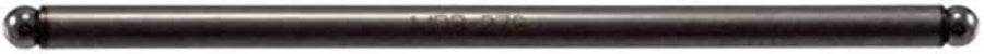 Melling Push Rod MPR-279