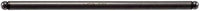 Melling Push Rod MPR-279