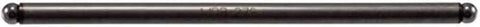 Melling Push Rod MPR-279