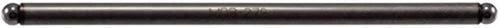 Melling Push Rod MPR-279