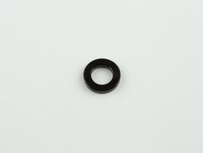 300-11262 Wilwood SPACER,BRACKET,CALIPER.145 LG