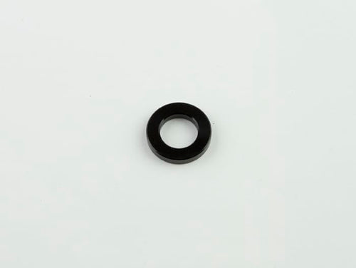 300-11262 Wilwood SPACER,BRACKET,CALIPER.145 LG