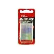 Littlefuse ATO Fuse Kit Warren Distribution - 100 per case