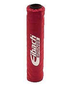 Spring Bags Eibach ESB16.300 - 3 in. x 16 in. - Set of 2
