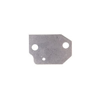 Melling Adaptor Plate AP275 Stock Replacement