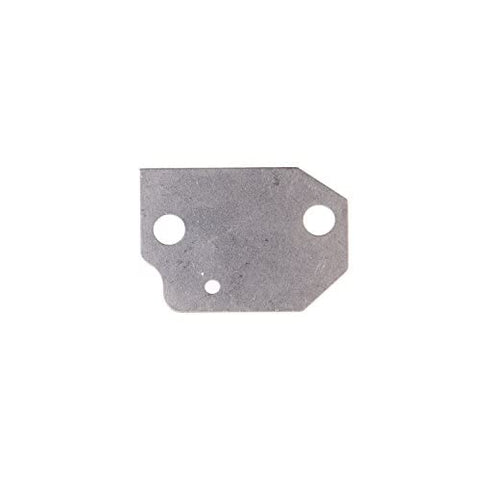 Melling Adaptor Plate AP275 Stock Replacement
