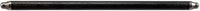 500304 Melling Push Rod