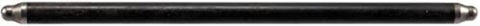 500304 Melling Push Rod