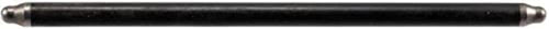 500304 Melling Push Rod
