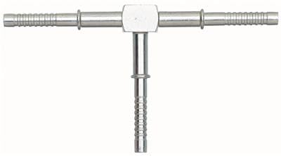 G46539-0808 Gates Coupling