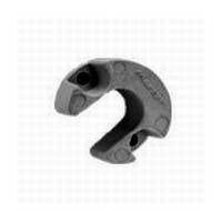 Sierra Inc. Anode Magnesium OEM #806190