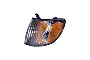 SIENA TY 01-03 SL ASY RH CAPA