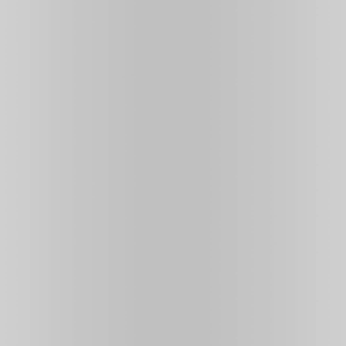 Honda Satin Silver Metallic Dupli-Color EBHA09717 Perfect Match Automotive Spray Paint – 8 oz. Aerosol Can