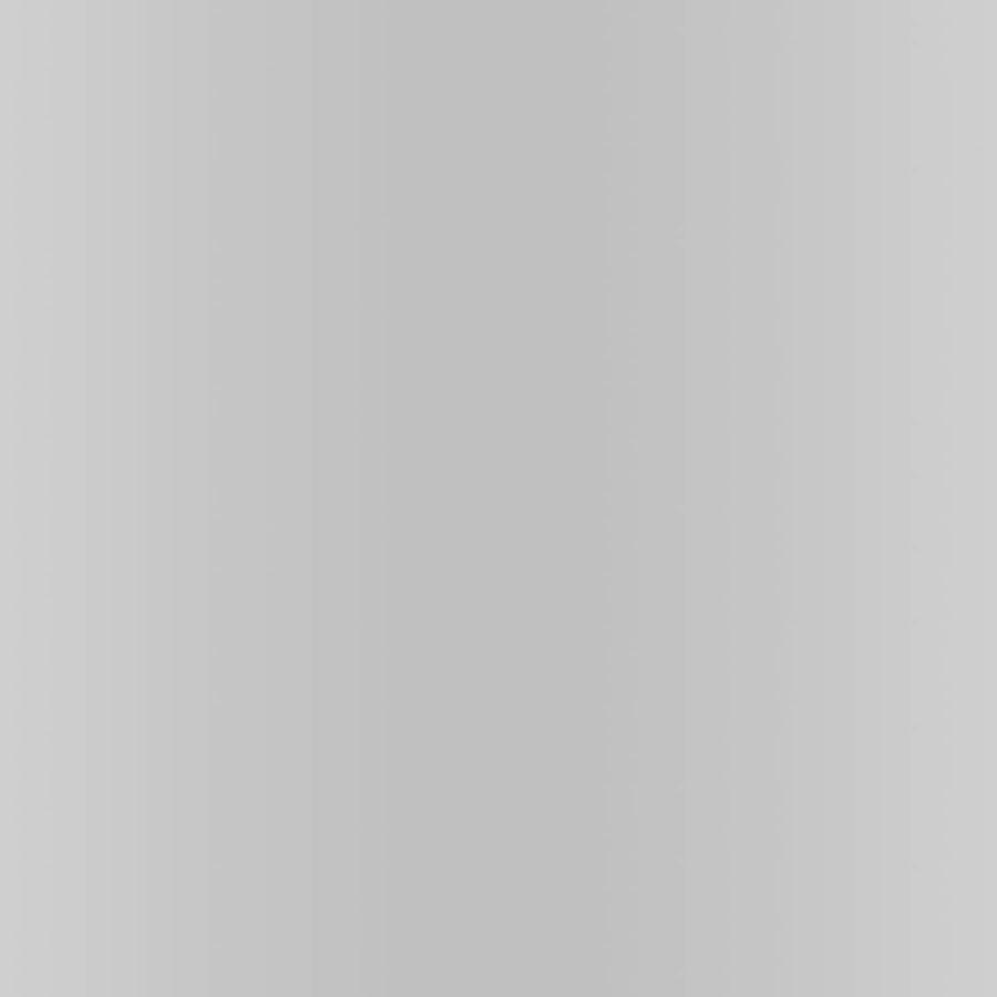 Honda Satin Silver Metallic Dupli-Color EBHA09717 Perfect Match Automotive Spray Paint – 8 oz. Aerosol Can