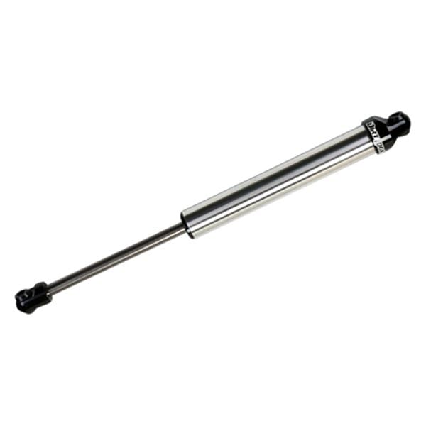 Component Box Fabtech 2 FTS23170