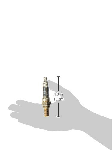 Oxygen Sensor NTK 24603