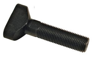 Specialty Products Center Punch Company STUD-74910 74915