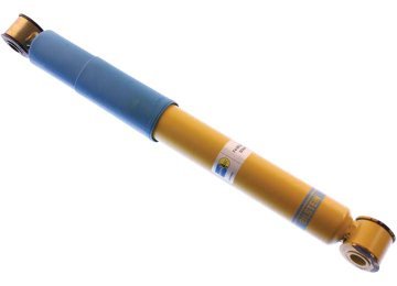 24-186483 Bilstein Shock Absorber
