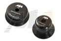 Seal Driver Kit Engine