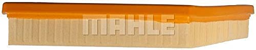 Air Filter Mahle - LX982