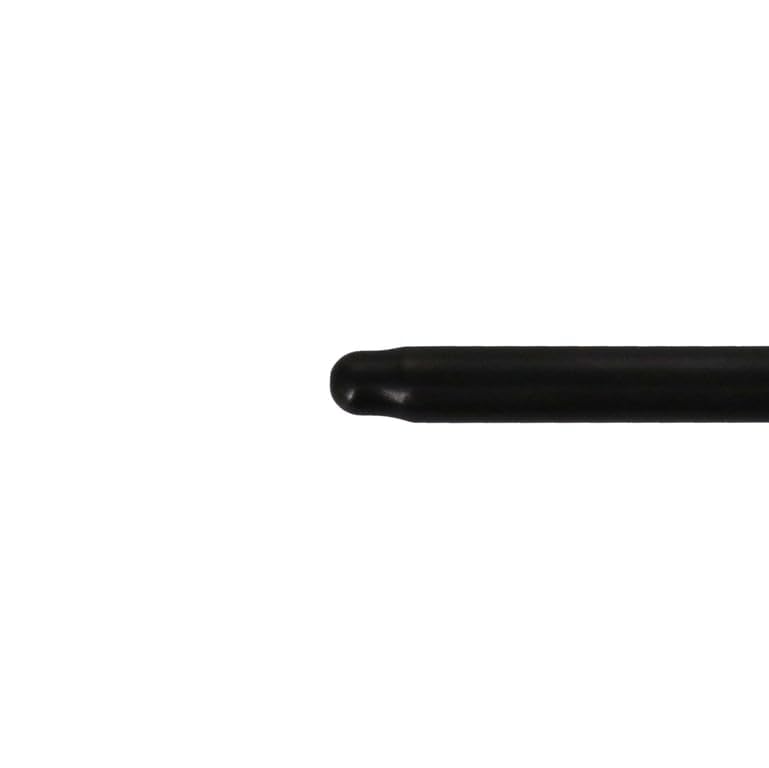 3/8" Diameter Manley (25787-1) x 7.800" Long Chrome Moly Pushrod