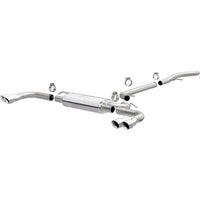 Clothing & Gear MagnaFlow