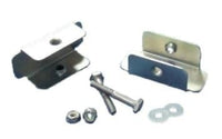 Sunchaser Dometic 3107942.009 Hardware Kit