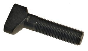 Offset Punch Specialty Products Company STUD-74910 74914
