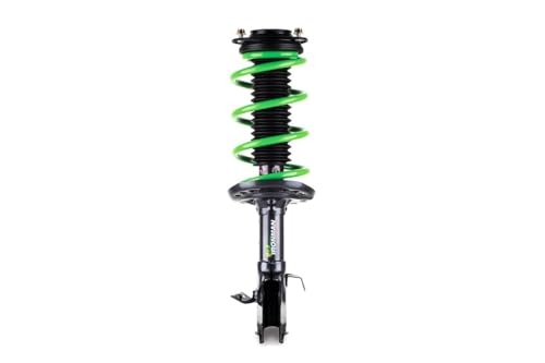 Heavy ATS Front Coil Over (Left) - for Subaru Outback (2020+)