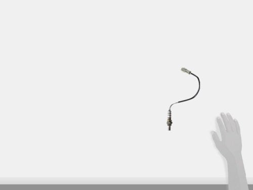 Oxygen Sensor NTK 24296