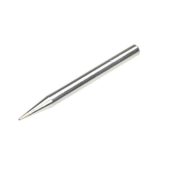 Weller S31 T0054321099 Sold.Tip Longlife, 4Mm, Si15/Spi16, Black