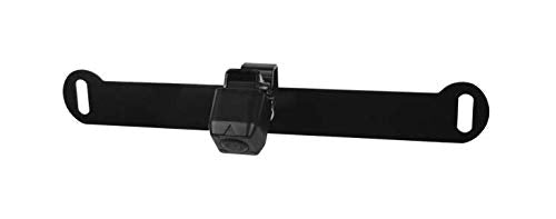 License Plate Bracket RYDEEN BL-01 for Miny Backup Cameras