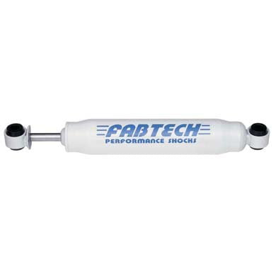 Performance Fabtech Shock Absorber FTS7220